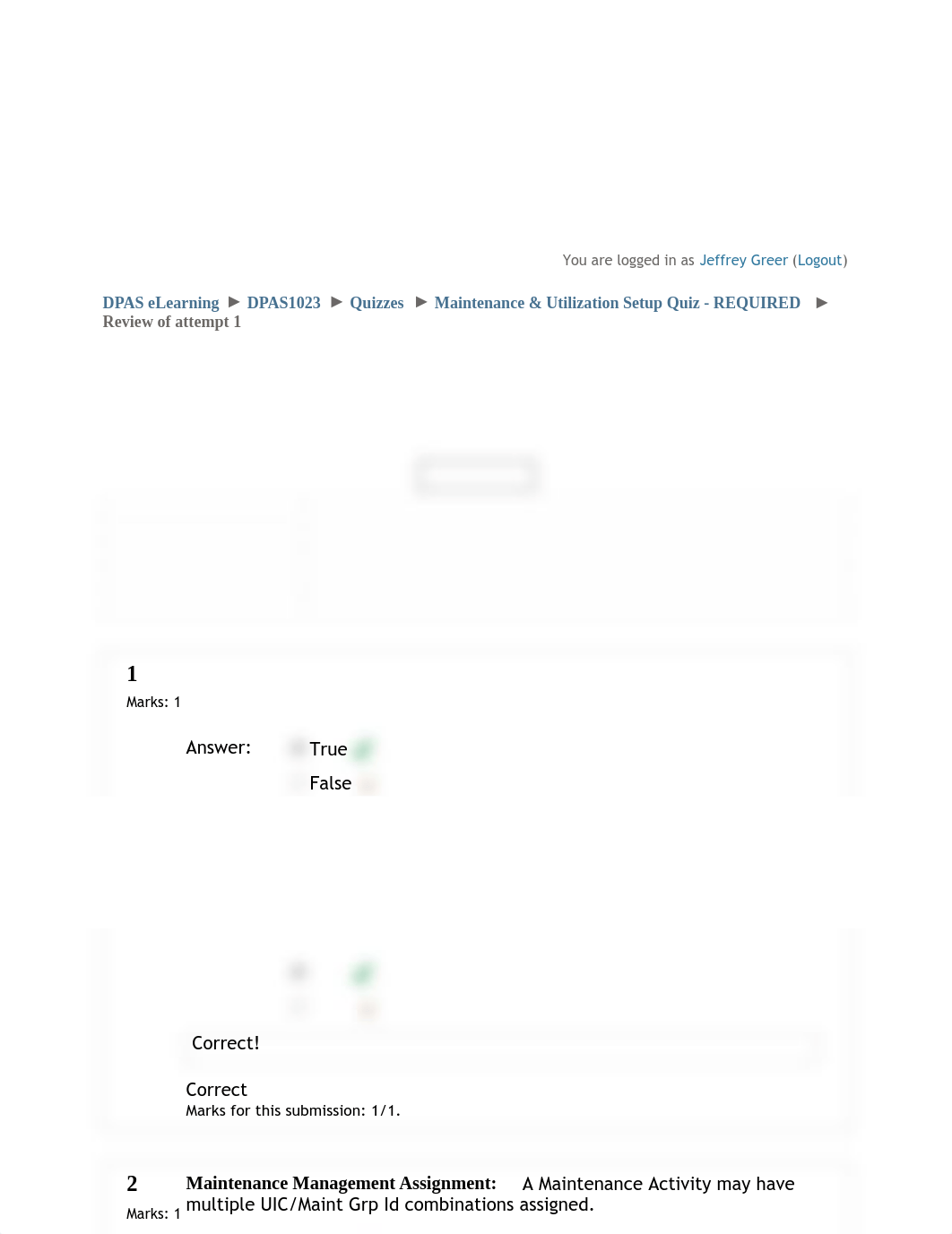 Maintenance and Utilization Setup.pdf_dbt65ixh78h_page1