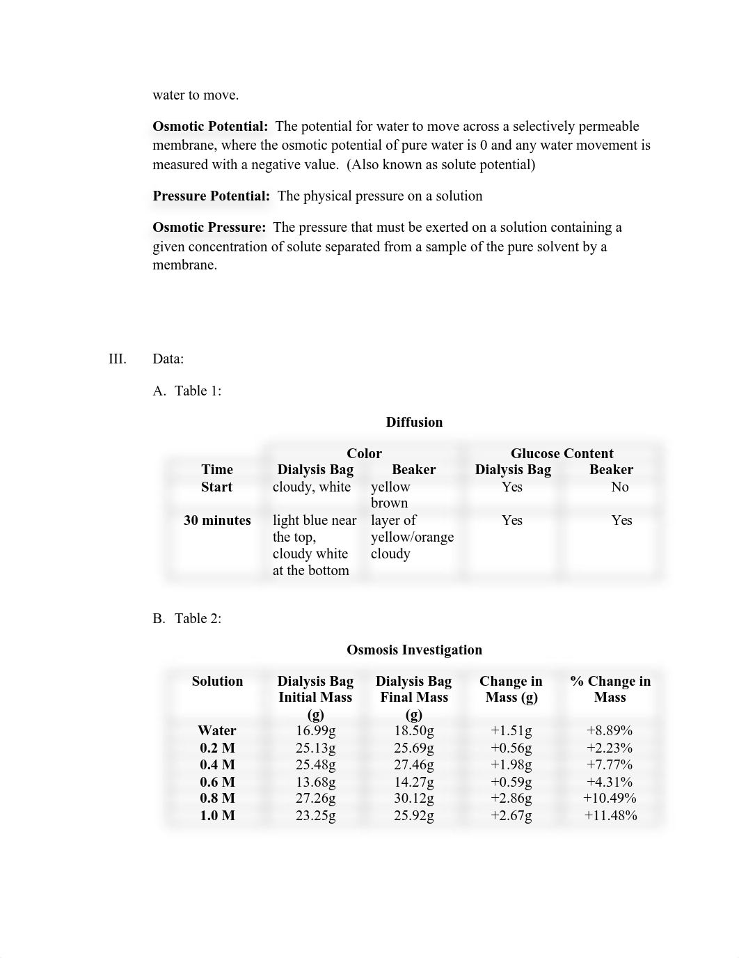 401519-Lab-1-Osmosis-and-Diffusion_dbt69x38ydh_page2