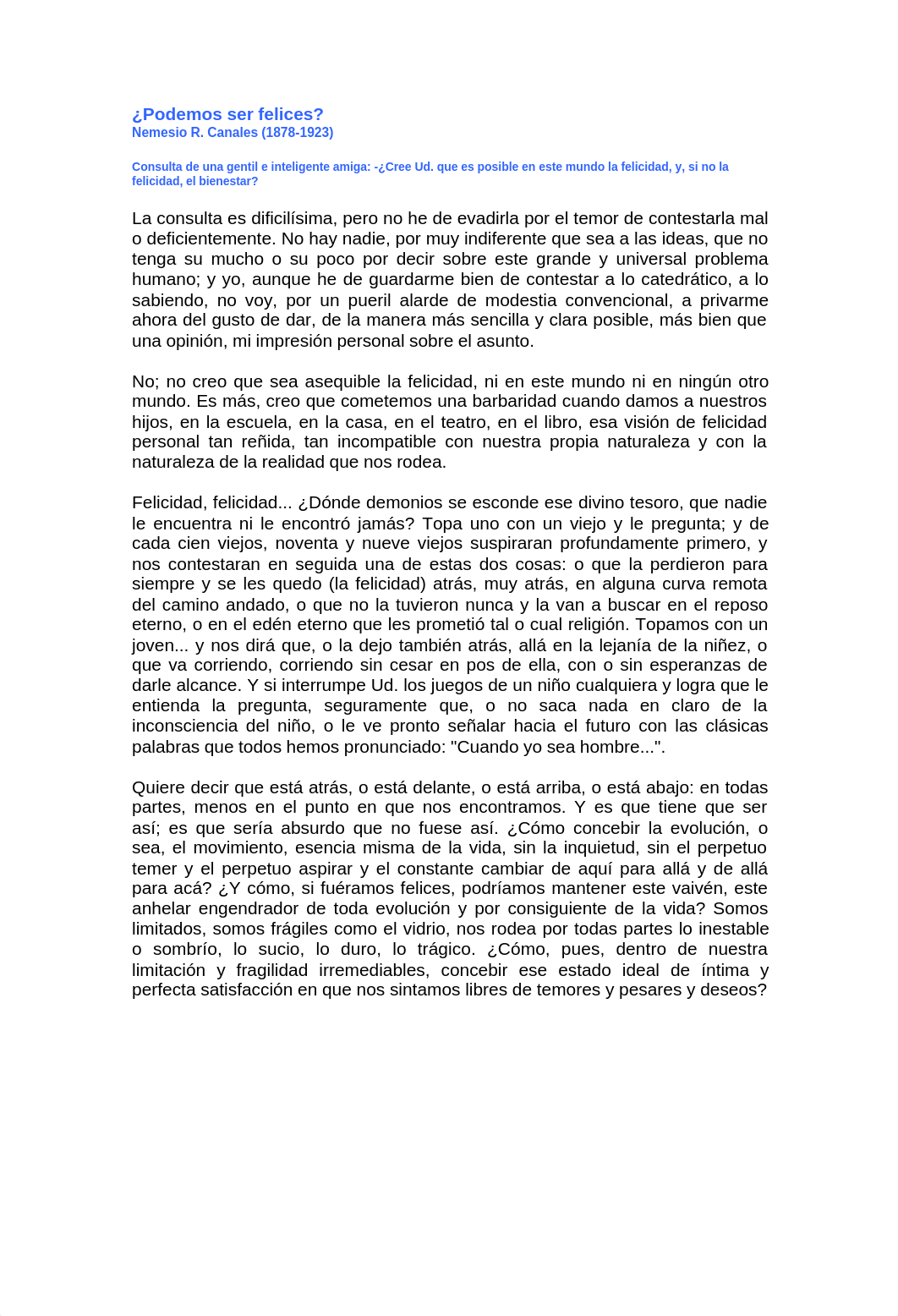 Podemosserfelices-NRC.pdf_dbt6au40wby_page1