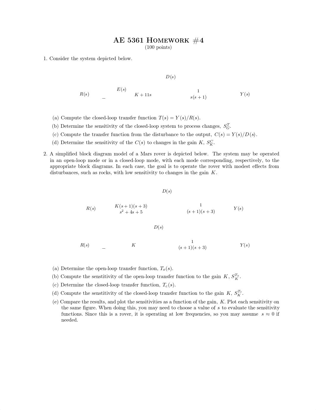 hw04.pdf_dbt6c0xljkr_page1