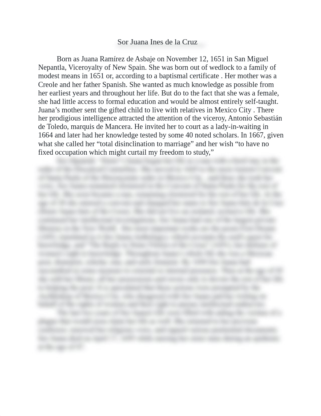 Sor Juana Ines de la Cruz.docx_dbt6hukcxiz_page1