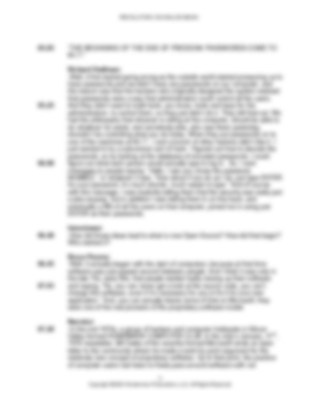 Revolution OS - Youtube vide transcript.pdf_dbt6rpmqdmc_page3