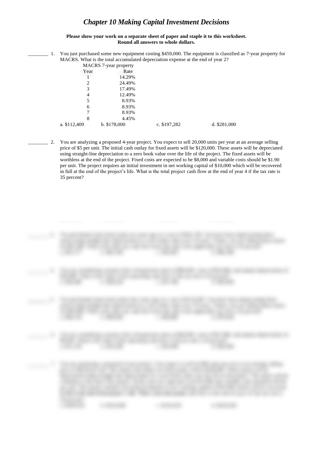 GLB 363 - Chapter 10 Homework.pdf_dbt70eqzyuf_page1