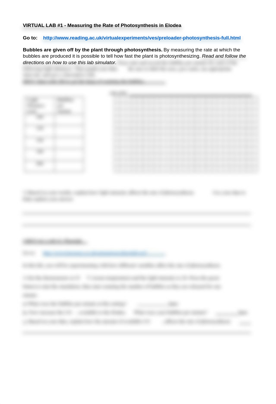 Photosynthesis Virtual Lab FA19-4.docx_dbt72wyvv6j_page2