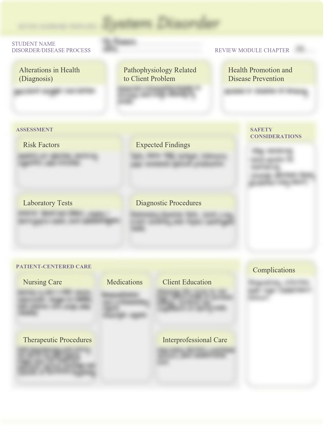 System Disorder Active Learning Template - COPD.pdf_dbt73rb8gou_page1