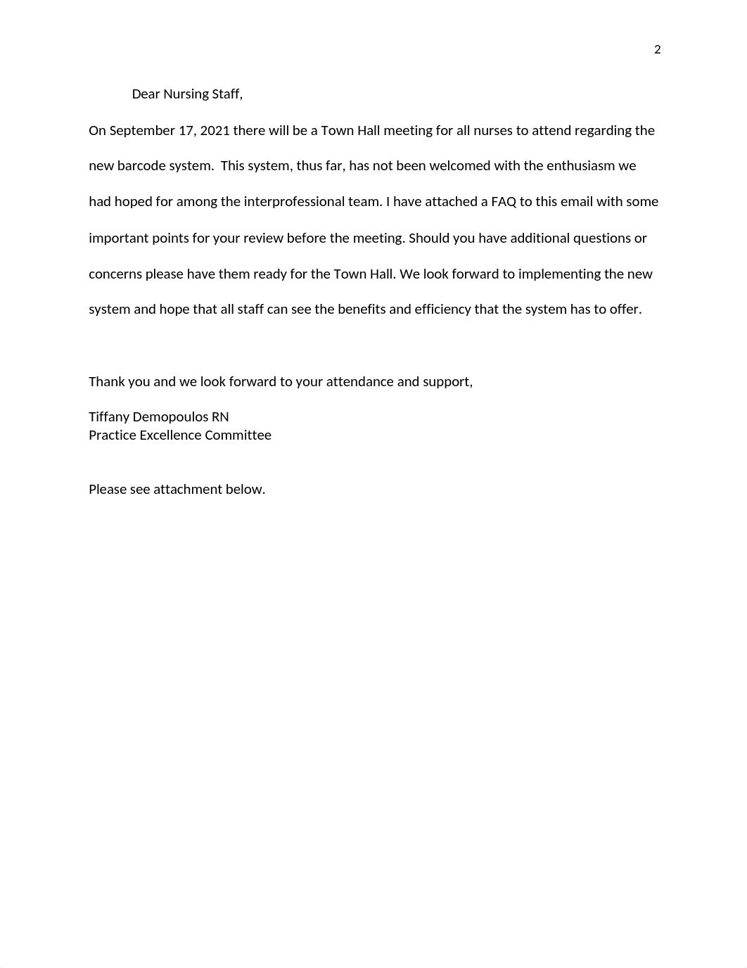 tdemopoulos_deliverable1.docx_dbt77vihrvl_page2