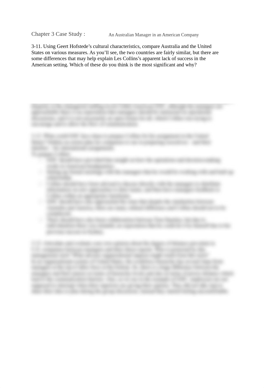 Chapter 3 Case Study Joanamarie Longgat.docx_dbt7a2w8x23_page1