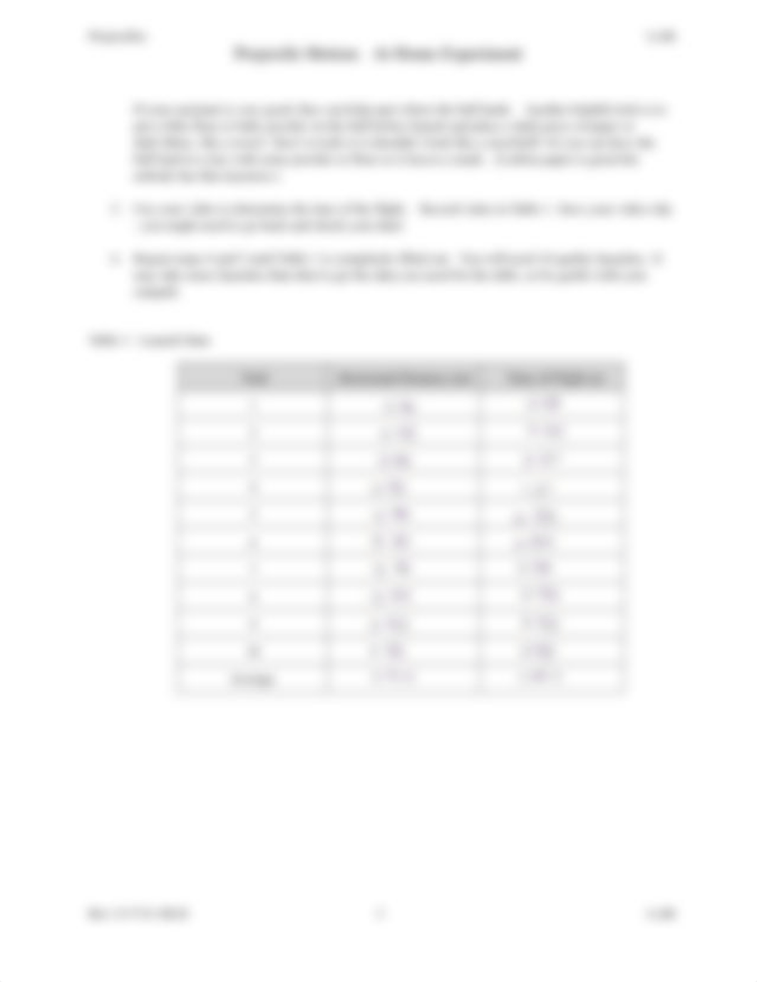 Verma_C Projectile Motion Lab.pdf_dbt7e3w7is6_page3