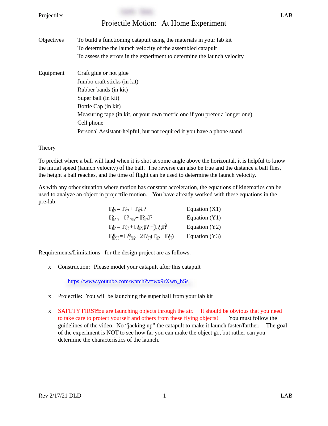 Verma_C Projectile Motion Lab.pdf_dbt7e3w7is6_page1