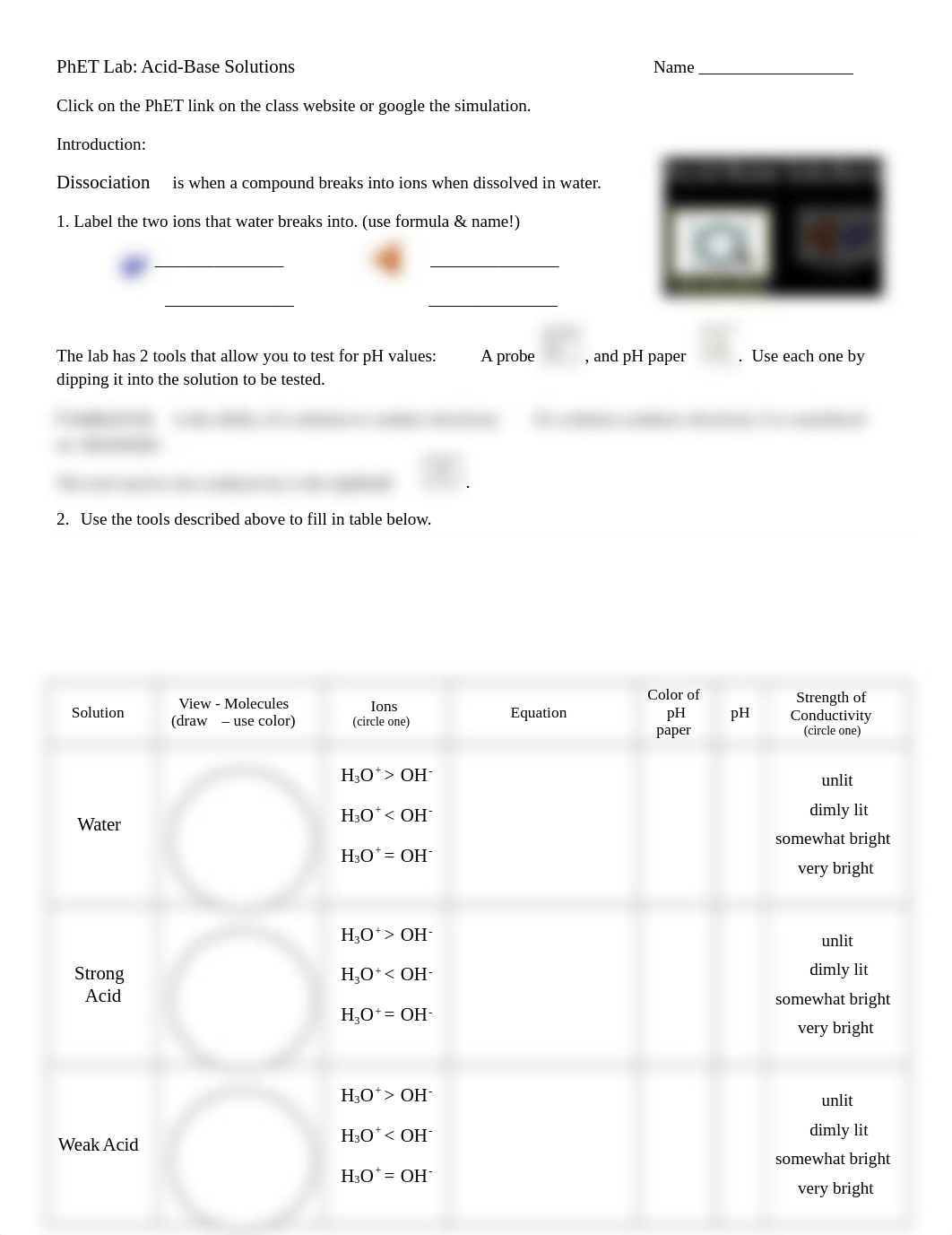 phet_acid_base_lab (1).docx_dbt7g4ks2oo_page1