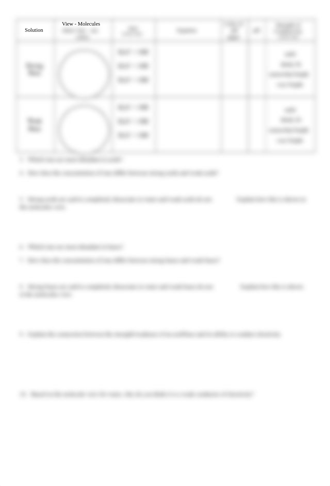 phet_acid_base_lab (1).docx_dbt7g4ks2oo_page2