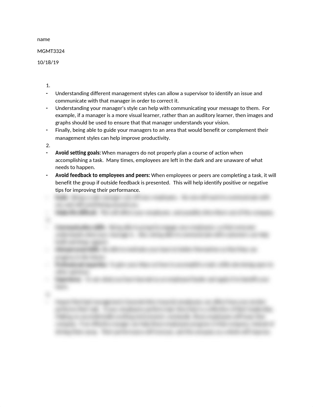 HR homework oct. 21. 2019.docx_dbt7lvpb6kq_page1