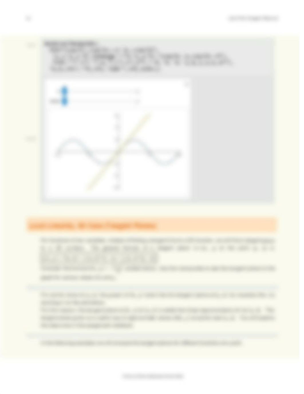 MA3160Lab8.pdf_dbt7o9vopf8_page2