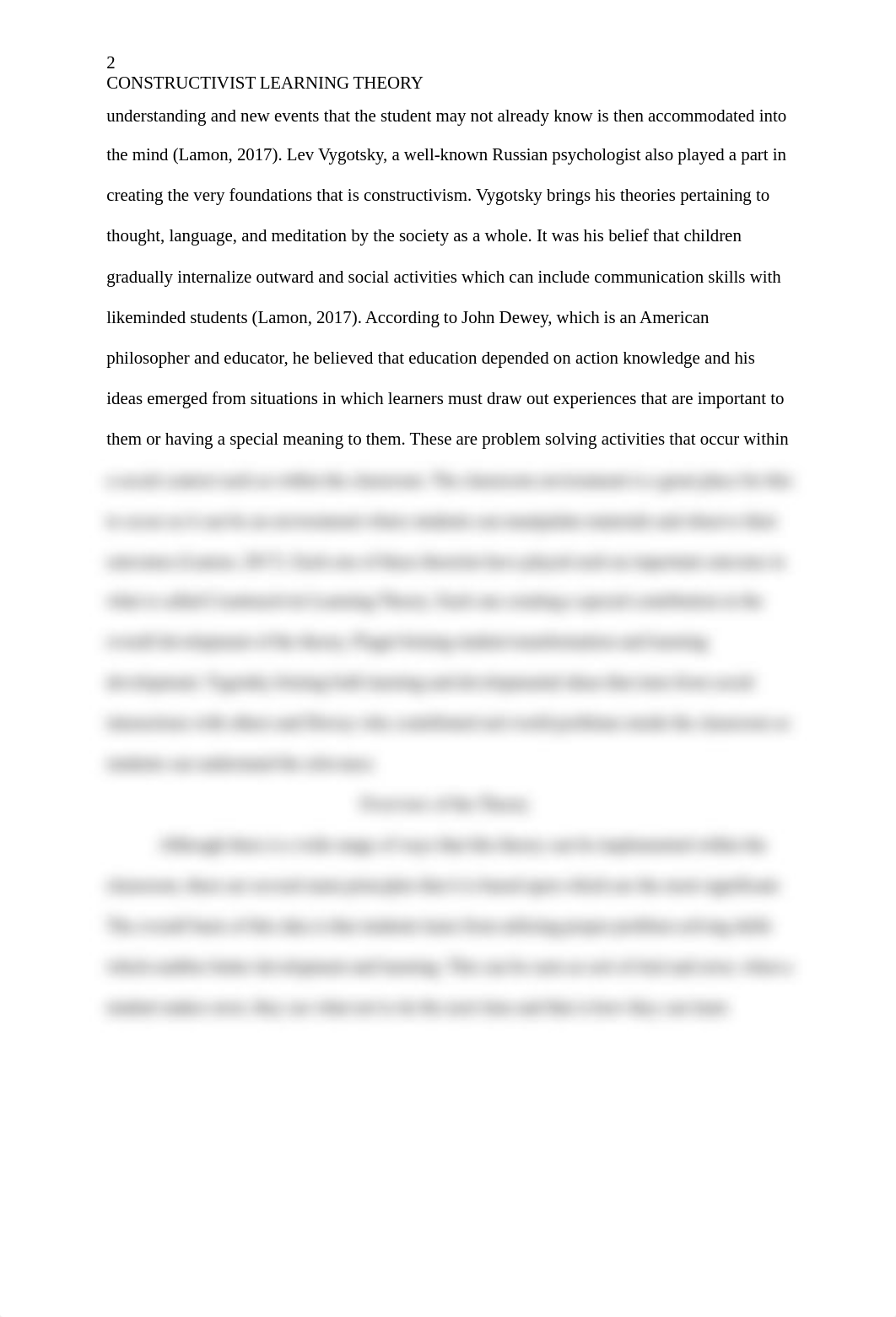 Alejandra Torres - EDUC 205 - Learning Theories Paper.docx_dbt7ymu6gds_page3