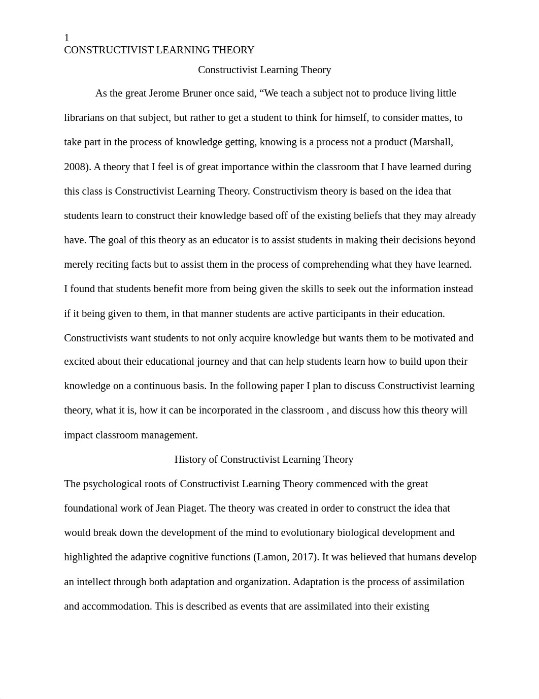 Alejandra Torres - EDUC 205 - Learning Theories Paper.docx_dbt7ymu6gds_page2