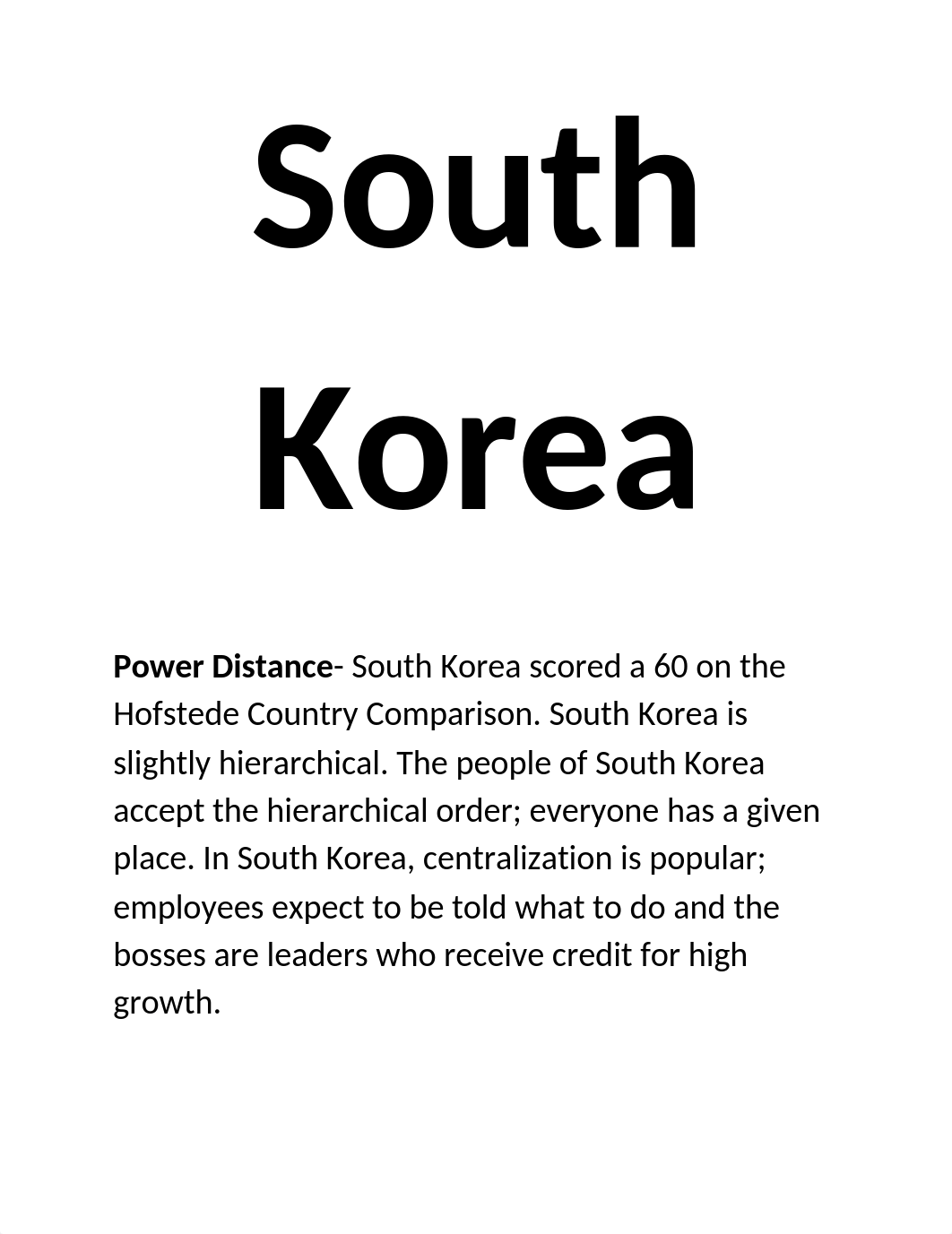 South Korea (1).docx_dbt80p1rxhv_page1