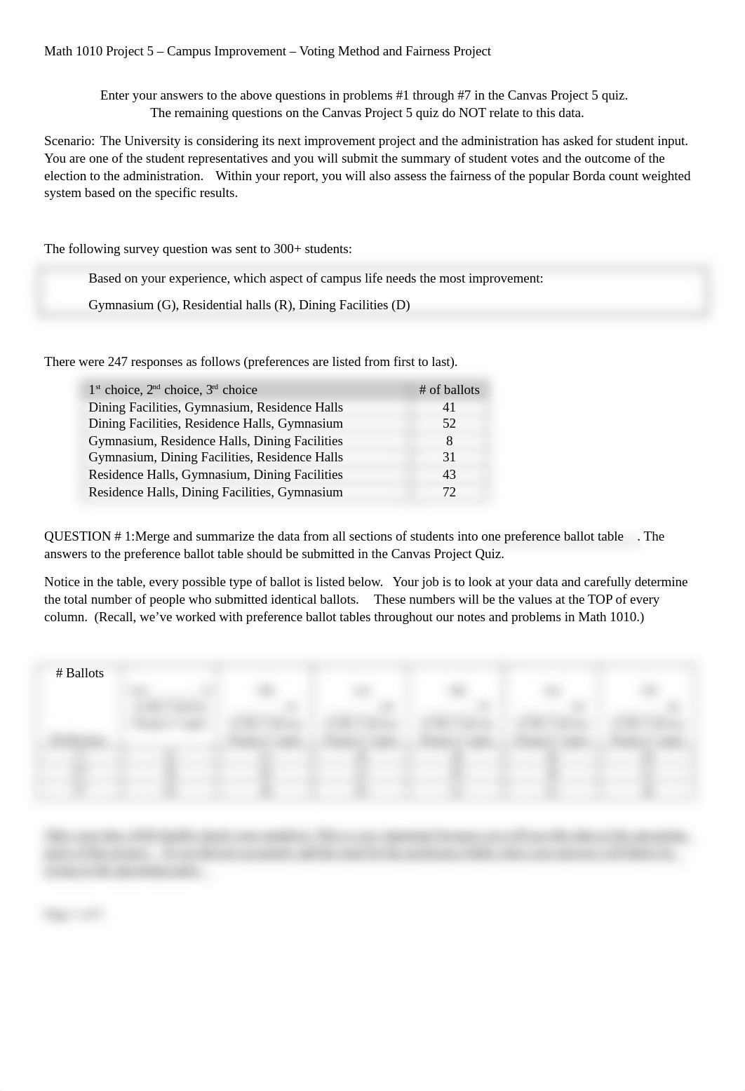 Voting+and+Fairness+Project+-+FALL+2022.docx_dbt80v5cqt7_page1