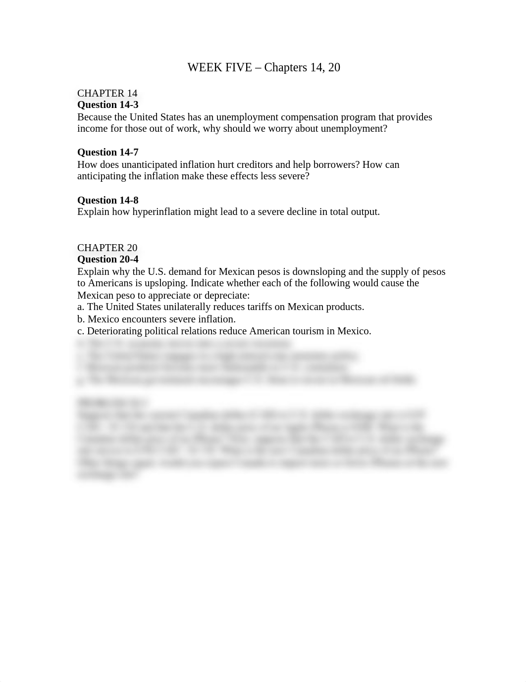 ECN306_Week5_Questions_dbt81amgxpe_page1