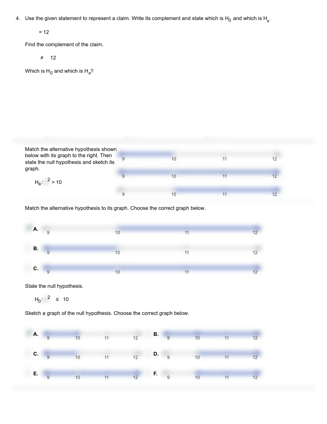 Lesson 24_ Section 7.1 Introduction to Hypothesis -Michelle Quimno.pdf_dbt83jsxpu6_page2