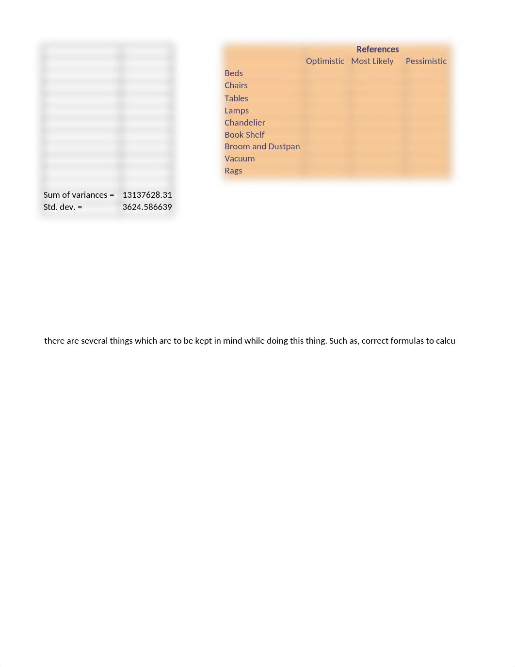 CHAPTER 4 NORMAL DISTRIBUTIONS CASE STUDY.xlsx_dbt8e87t2yc_page2