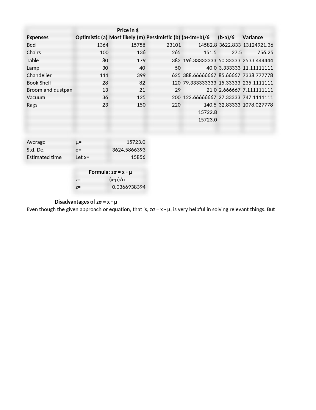 CHAPTER 4 NORMAL DISTRIBUTIONS CASE STUDY.xlsx_dbt8e87t2yc_page1