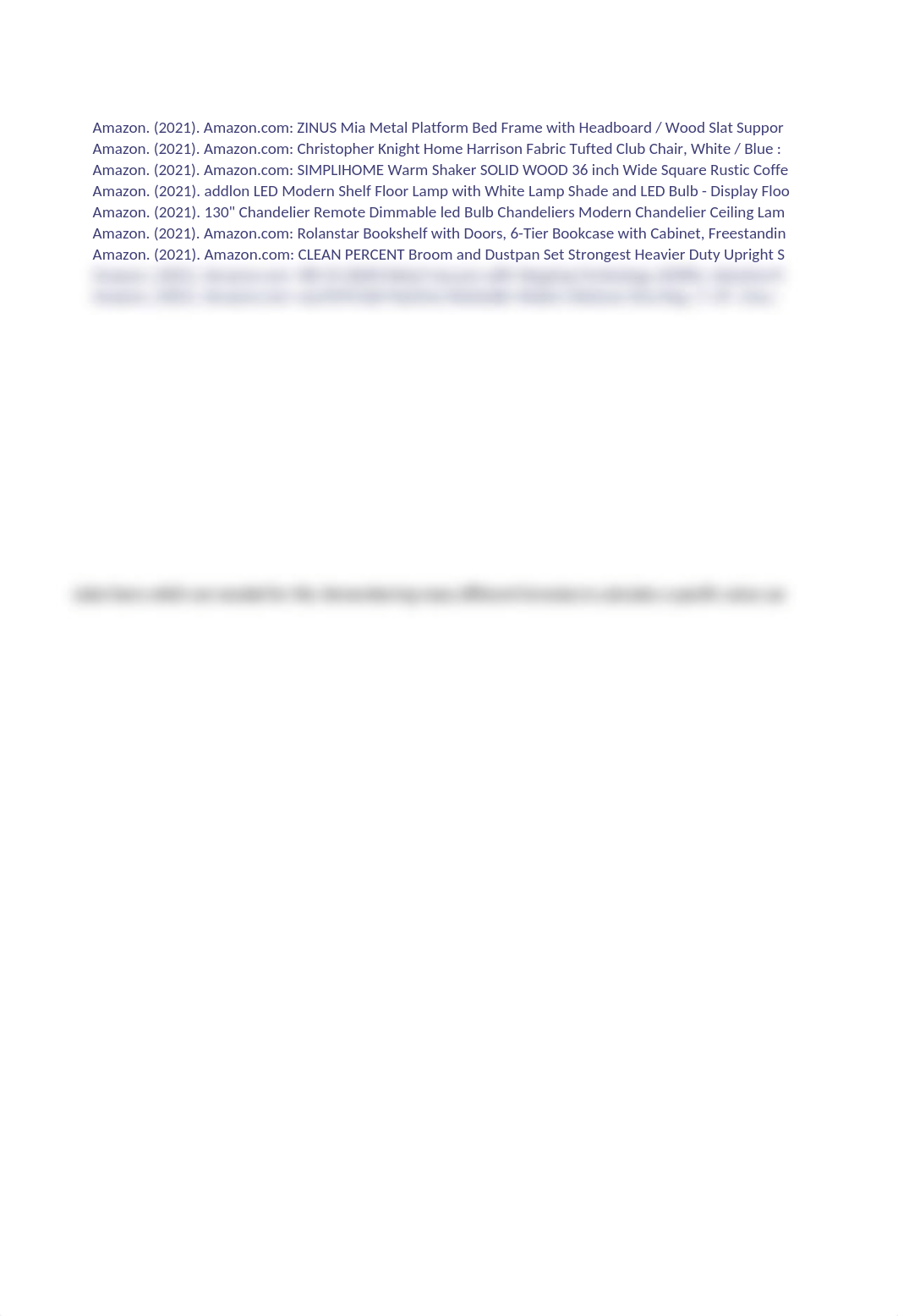 CHAPTER 4 NORMAL DISTRIBUTIONS CASE STUDY.xlsx_dbt8e87t2yc_page3