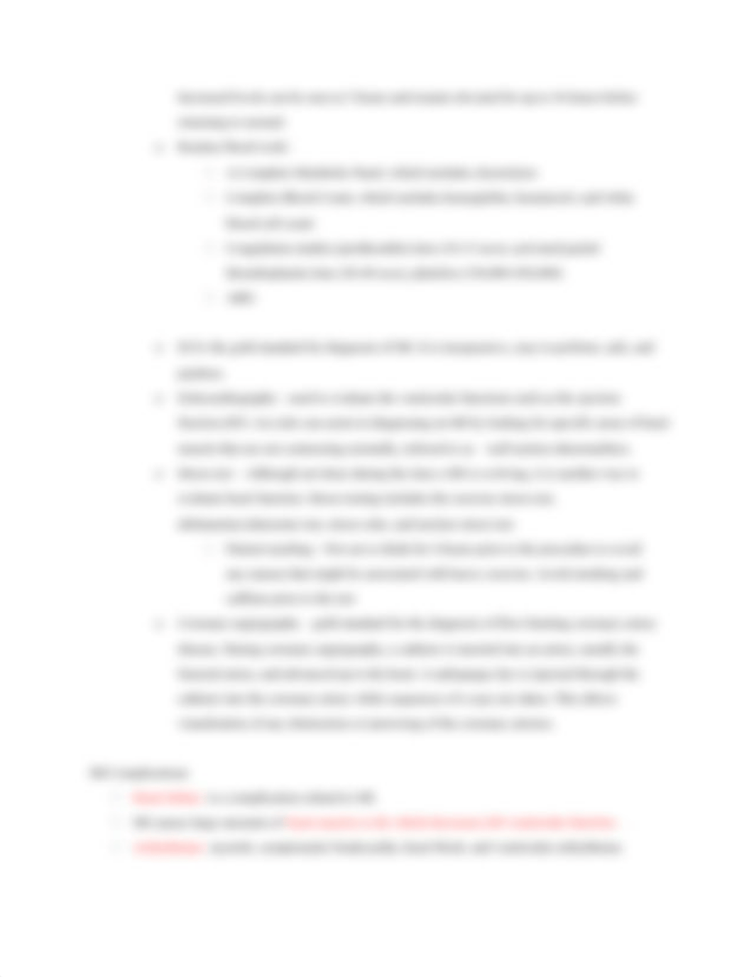 NUR 206 Final.docx_dbt8ibdmgka_page3