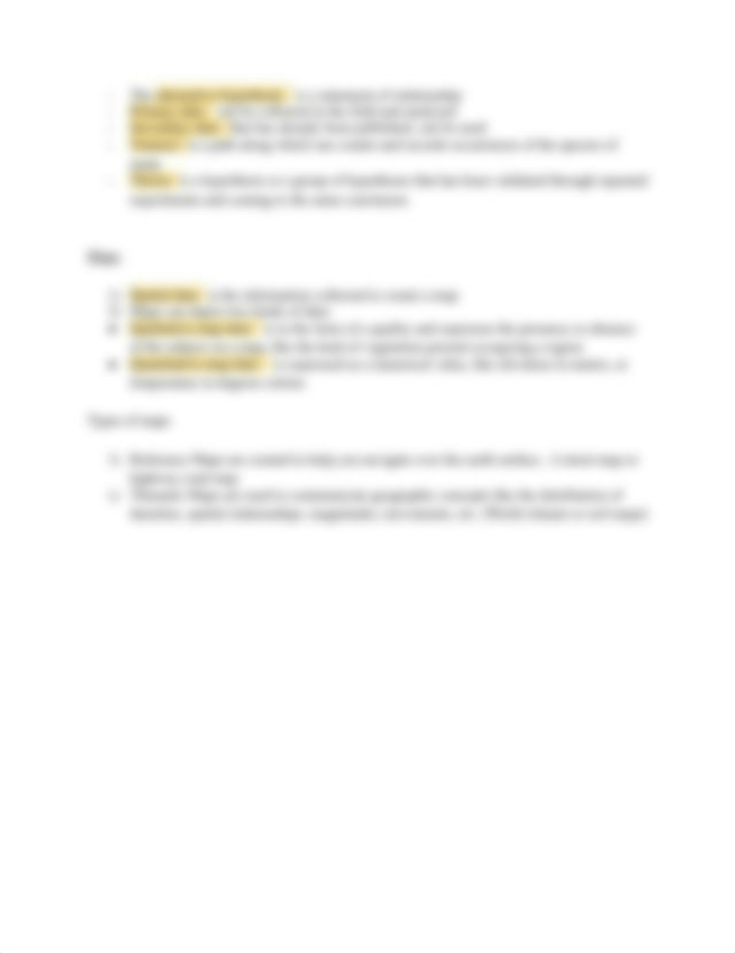 Chap1Notes.docx_dbt8kbv7tws_page2