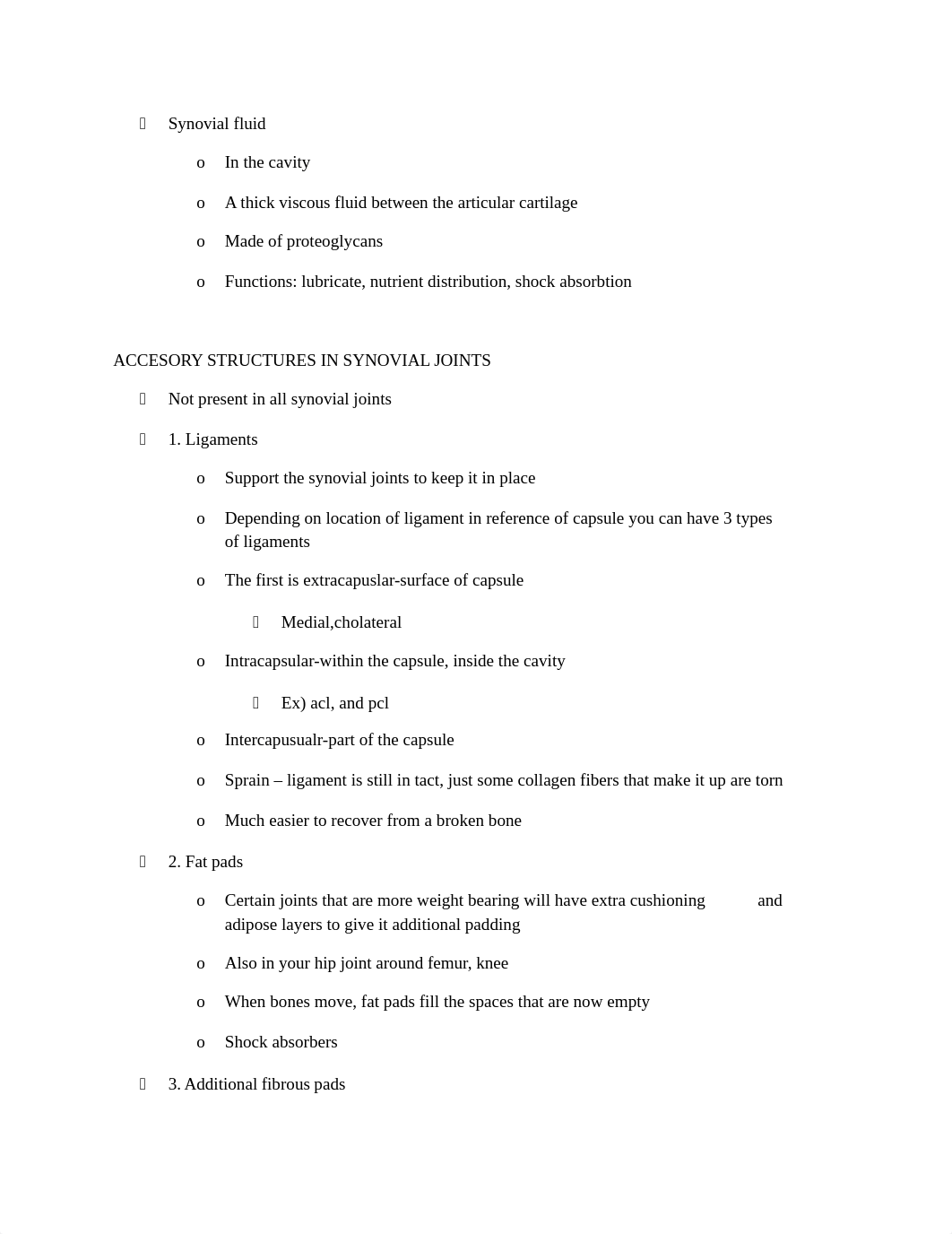 Start of 3rd Exam- ch 9_dbt8ou9xwia_page2