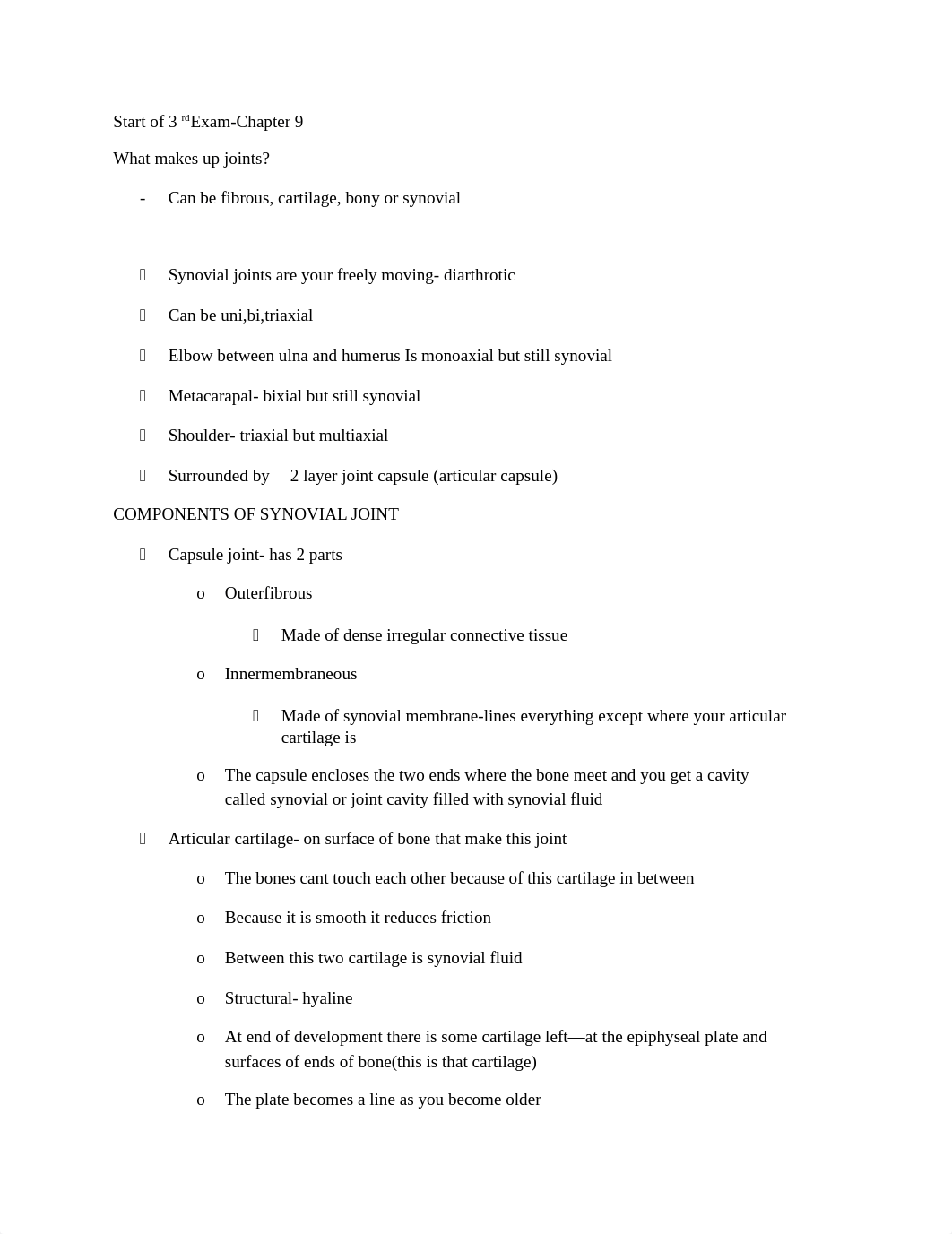 Start of 3rd Exam- ch 9_dbt8ou9xwia_page1