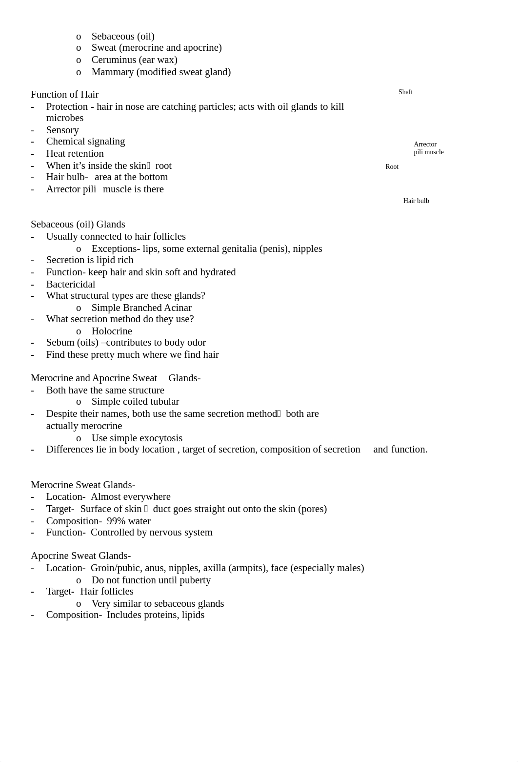 Anatomy Exam 2 Notes_dbt8to0ej45_page5