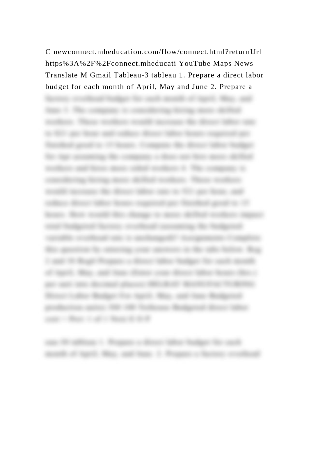 U11 Delray Manufacturing needs to better budget and analyze costs. Wh.docx_dbt8tyn8s63_page3