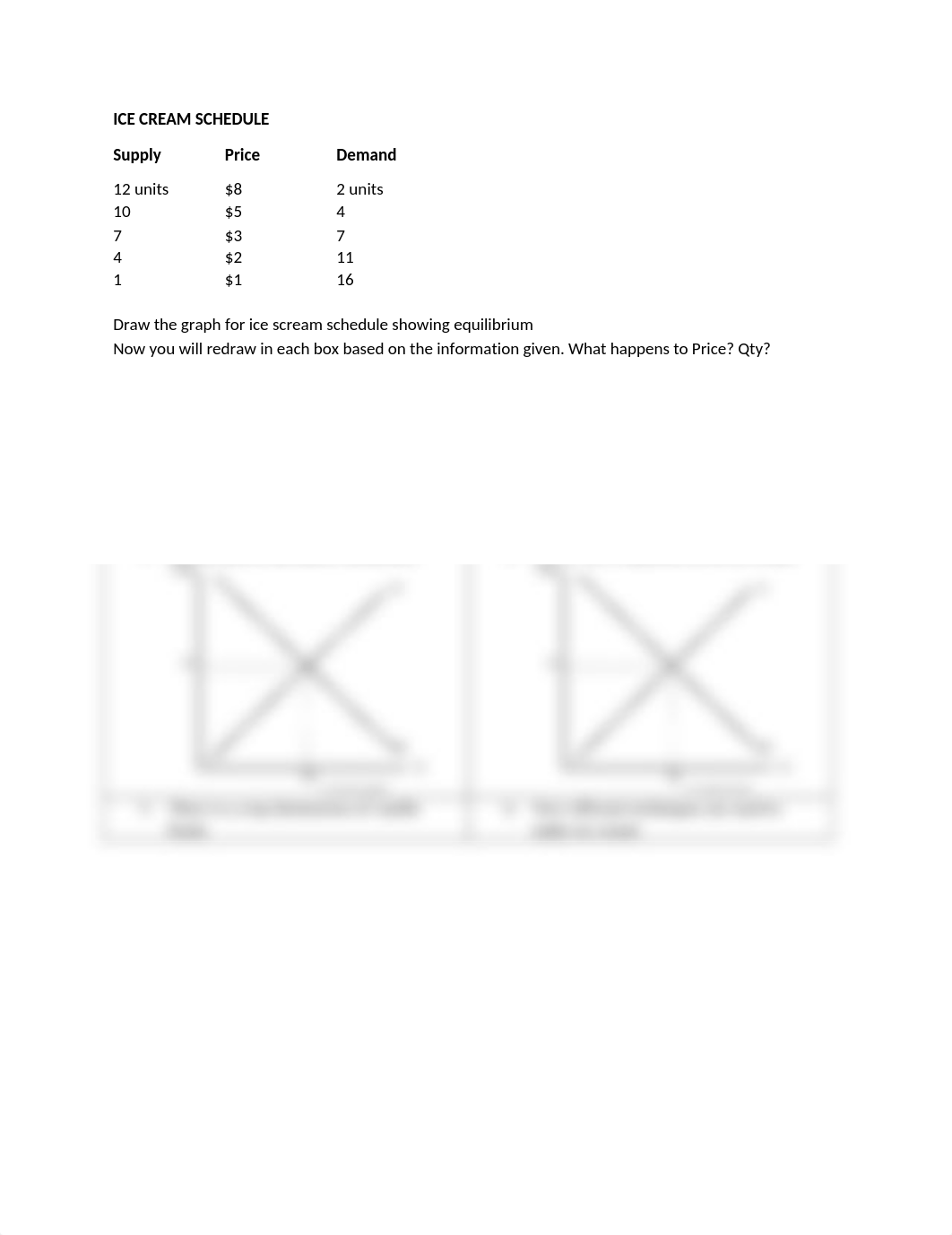 supply demand ice cream with graphs.docx_dbt8u1g0lj8_page1