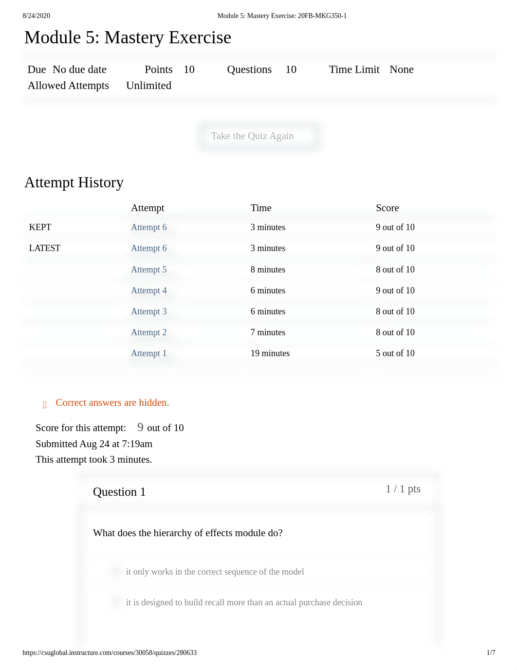 Module 5_ Mastery Exercise_ 20FB-MKG350-1.pdf7.pdf_dbt8z0txmtv_page1