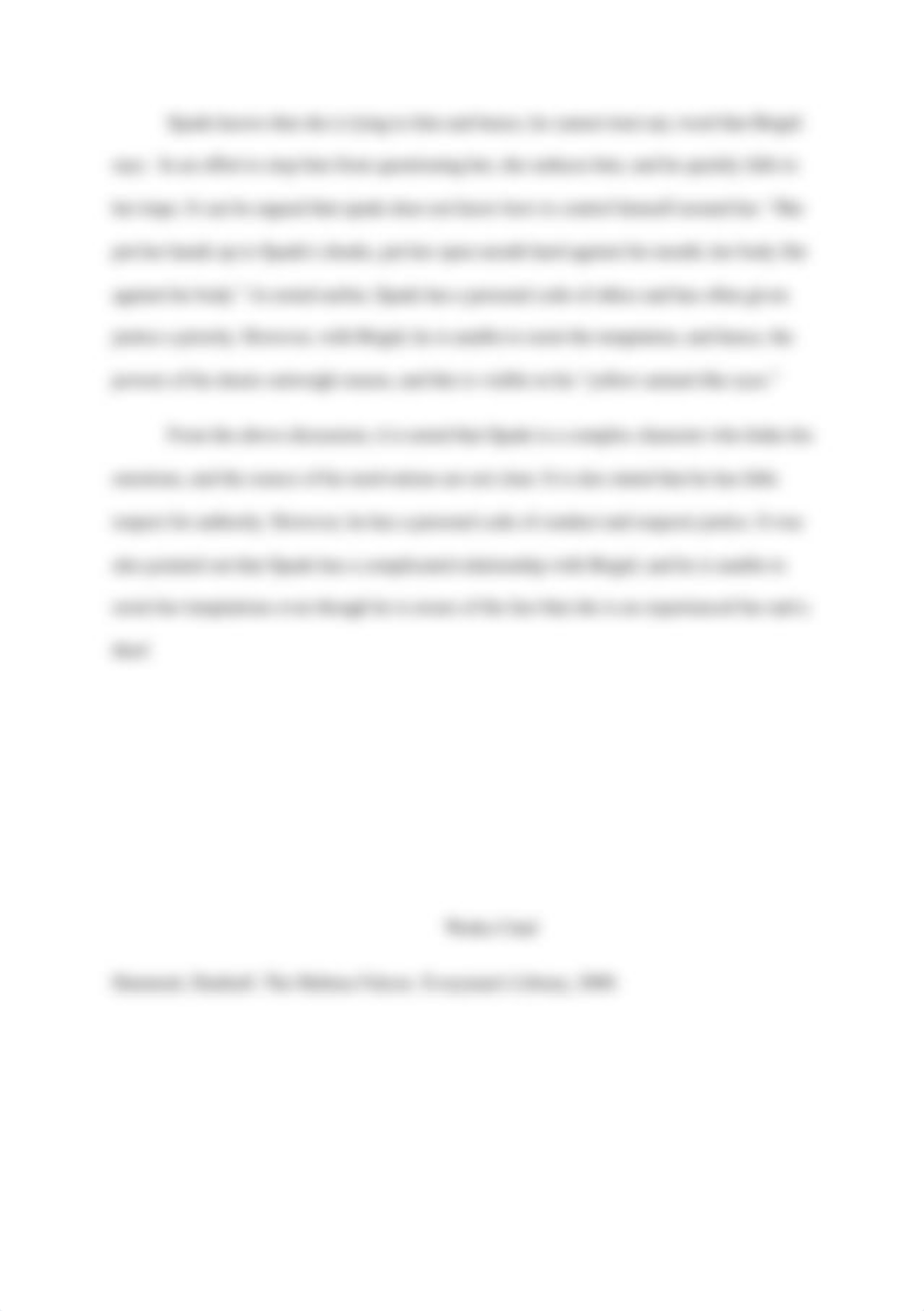 The Maltese Falcon - Assignment Unit 5.docx_dbt8ztgvs2q_page2