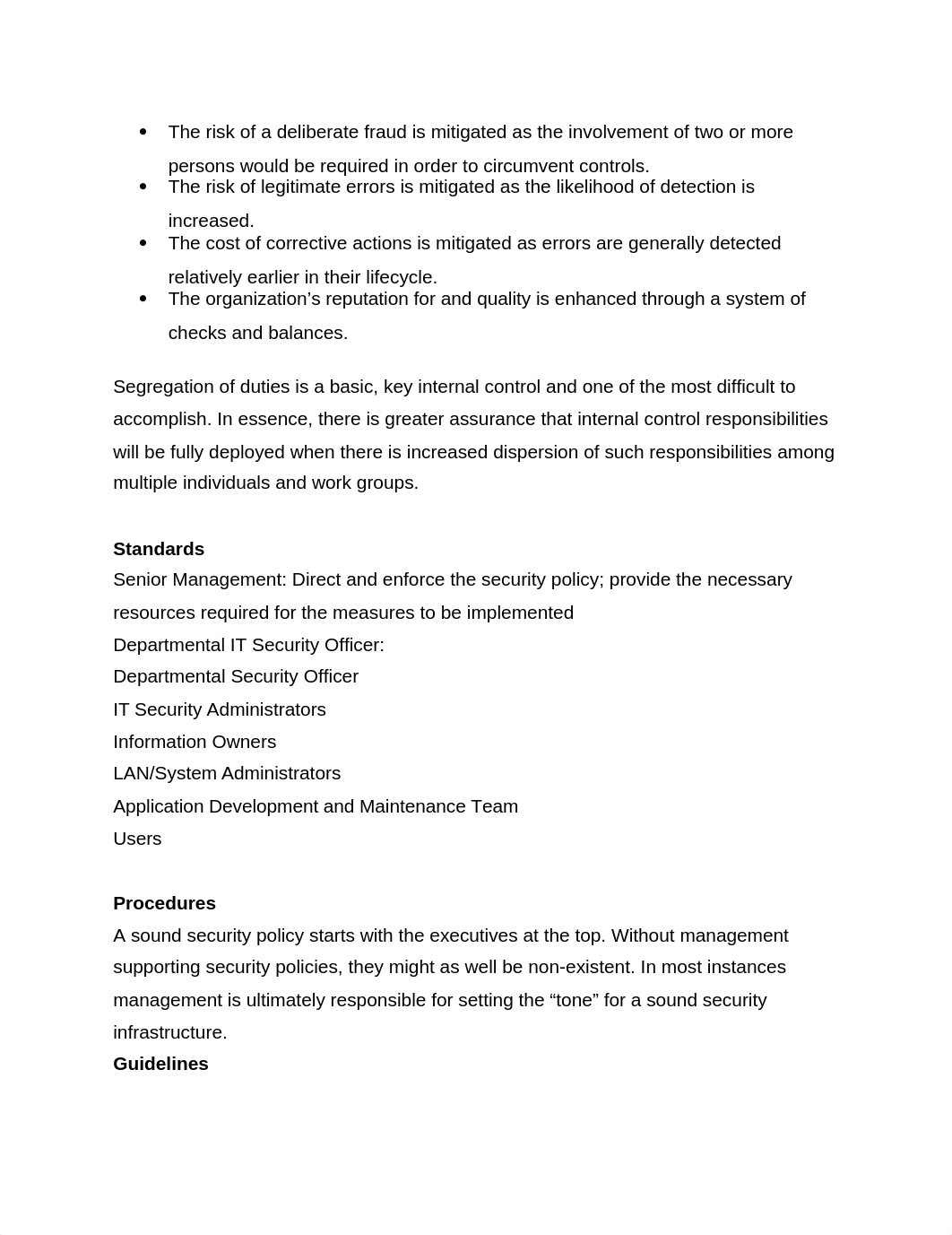 Unit 4 Lab_dbt91v17fln_page2