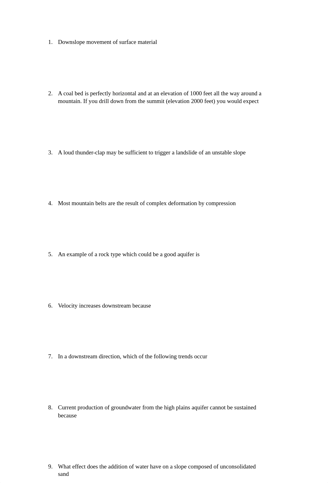 geology_guide_dbt930tqgm9_page1