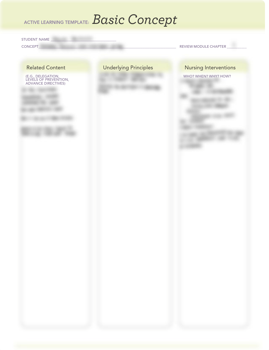 Calculating Appropriate Intake Of Fat Calories Per Day.pdf_dbt93lmjmvr_page1