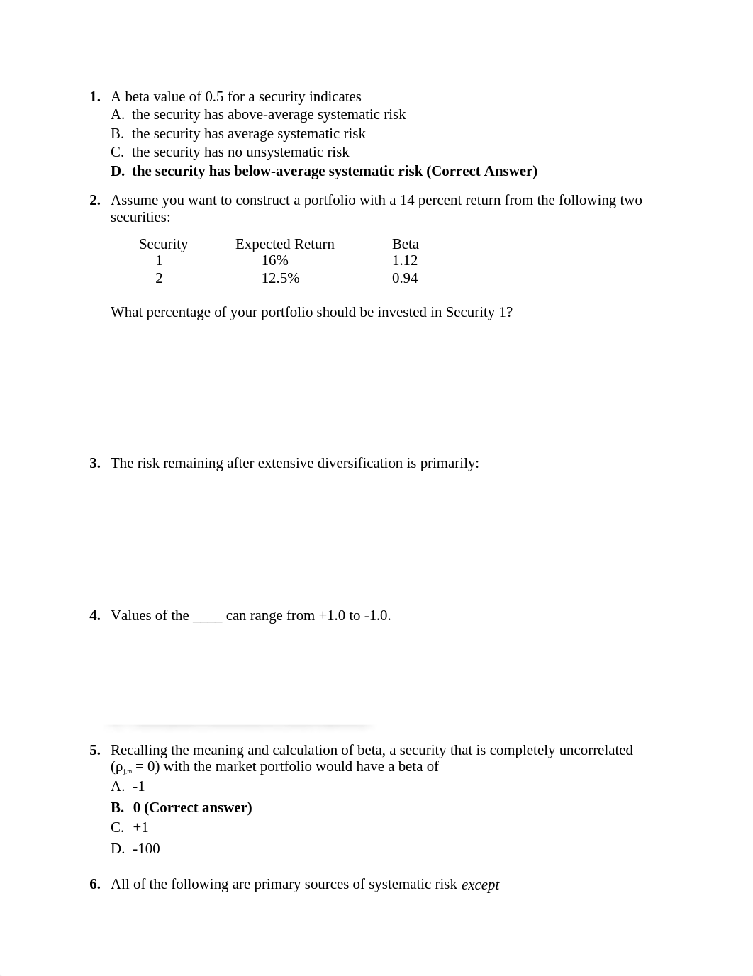 FIN 605 - Quiz 4.docx_dbt95mqv0uy_page1