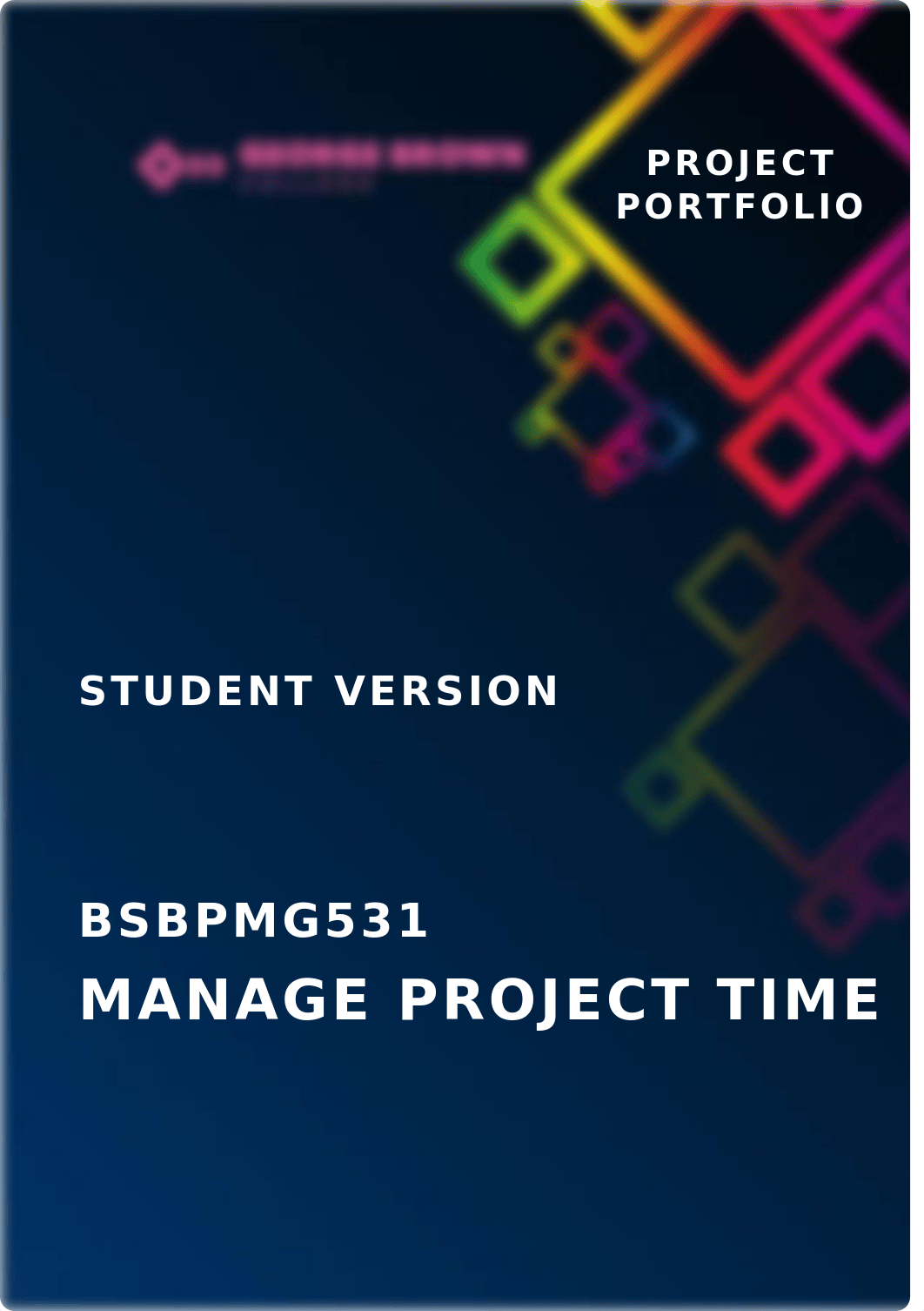 BSBPMG530 Project Portfolio Student v1 2021 (1).docx_dbt9l4wlve4_page1