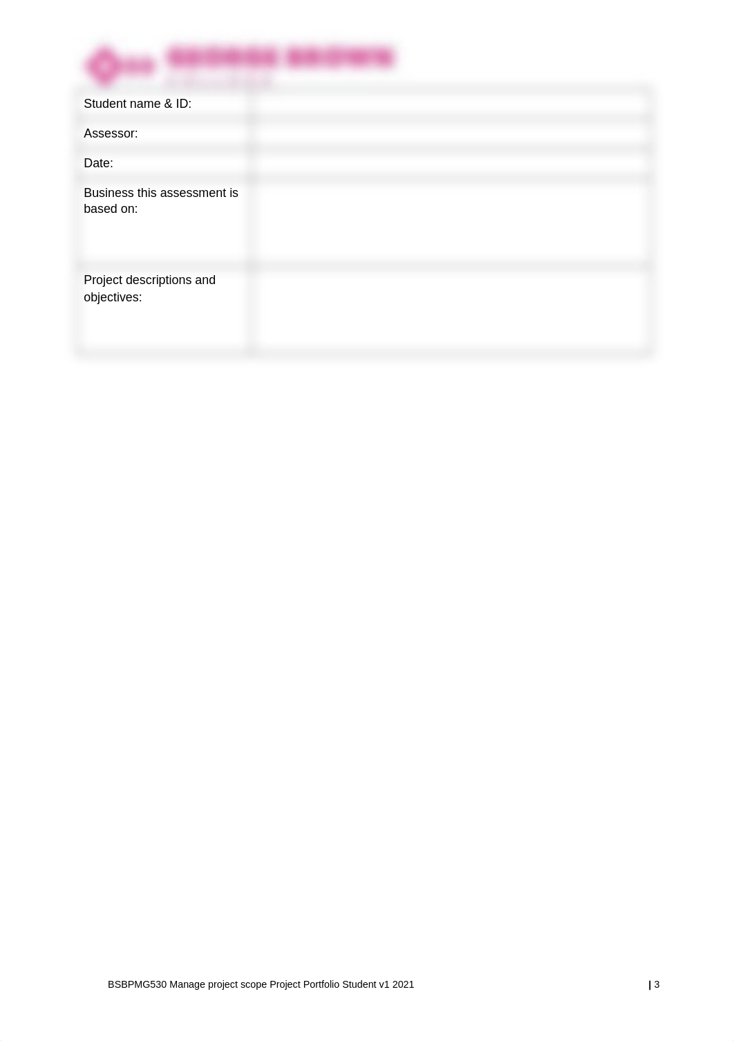 BSBPMG530 Project Portfolio Student v1 2021 (1).docx_dbt9l4wlve4_page3
