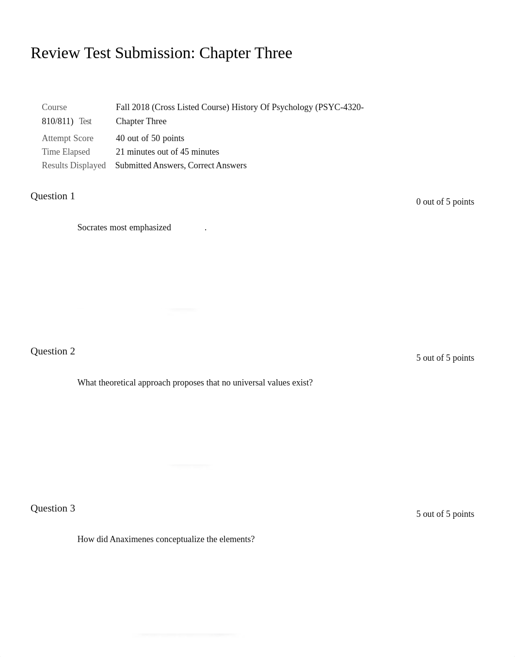 Chapter 3 Test Submission.docx_dbt9m2khe4o_page1