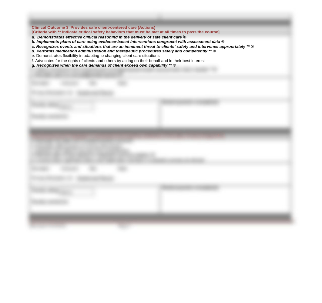 Linfield Clinical Evaluation Instrument _2018 Revision__NURS335.docx_dbt9oh0br18_page2