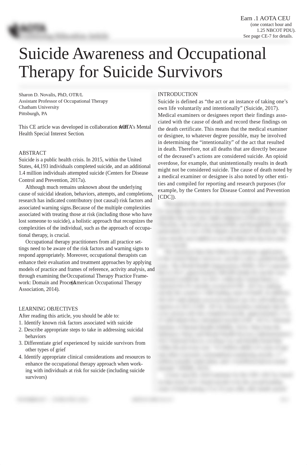 Suicide Awareness and Occupational Therapy for Suicide Survivors.pdf_dbt9q3mpv2g_page1