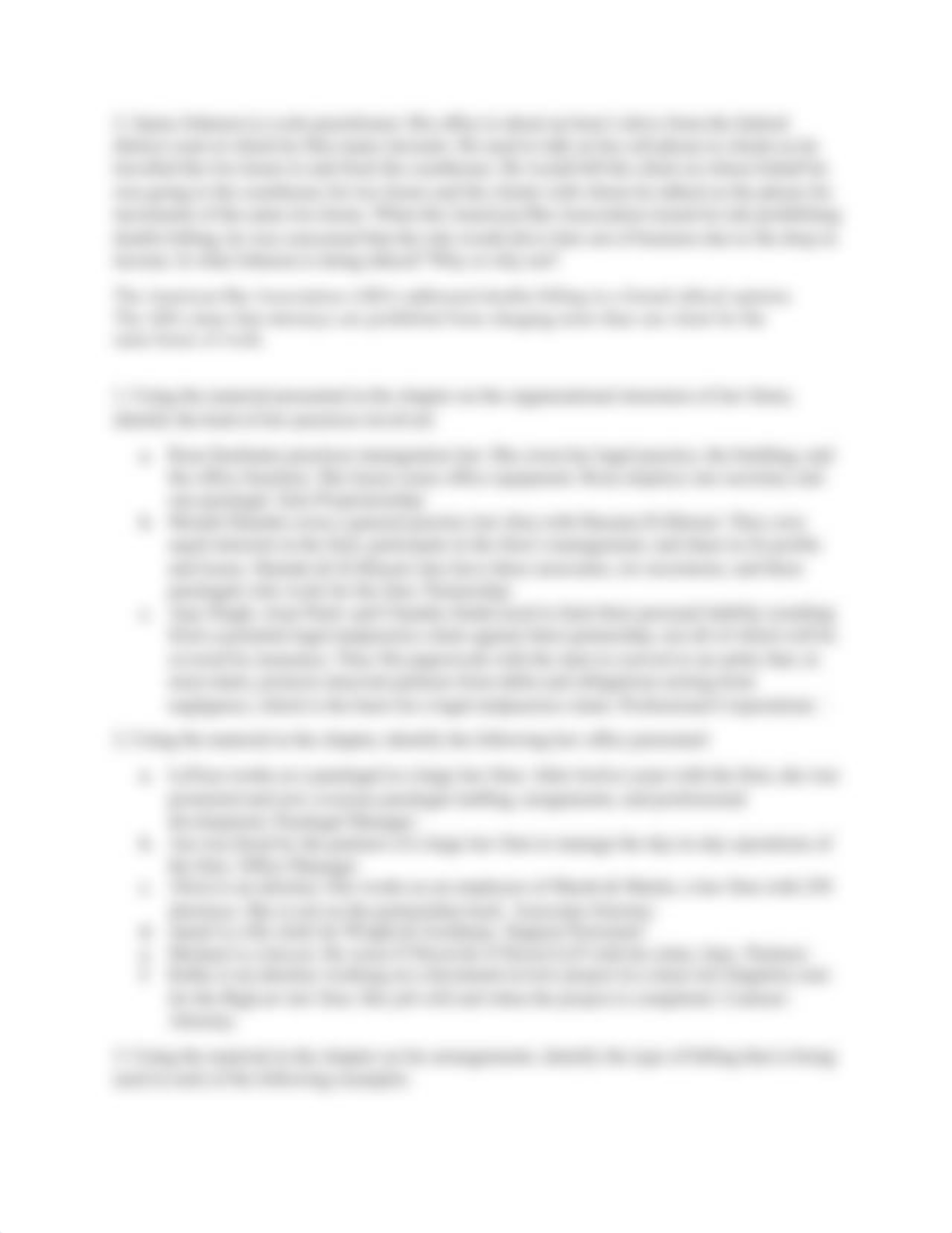 PL1111 chapter 3.docx_dbt9qpi46k6_page3