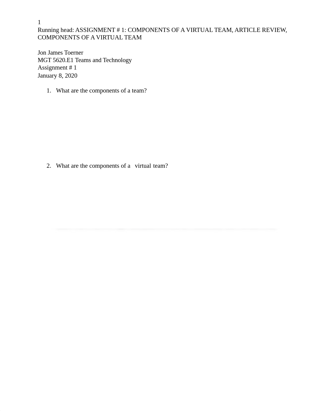 Assignment # 1 MGT 5620.docx_dbt9s808puf_page1