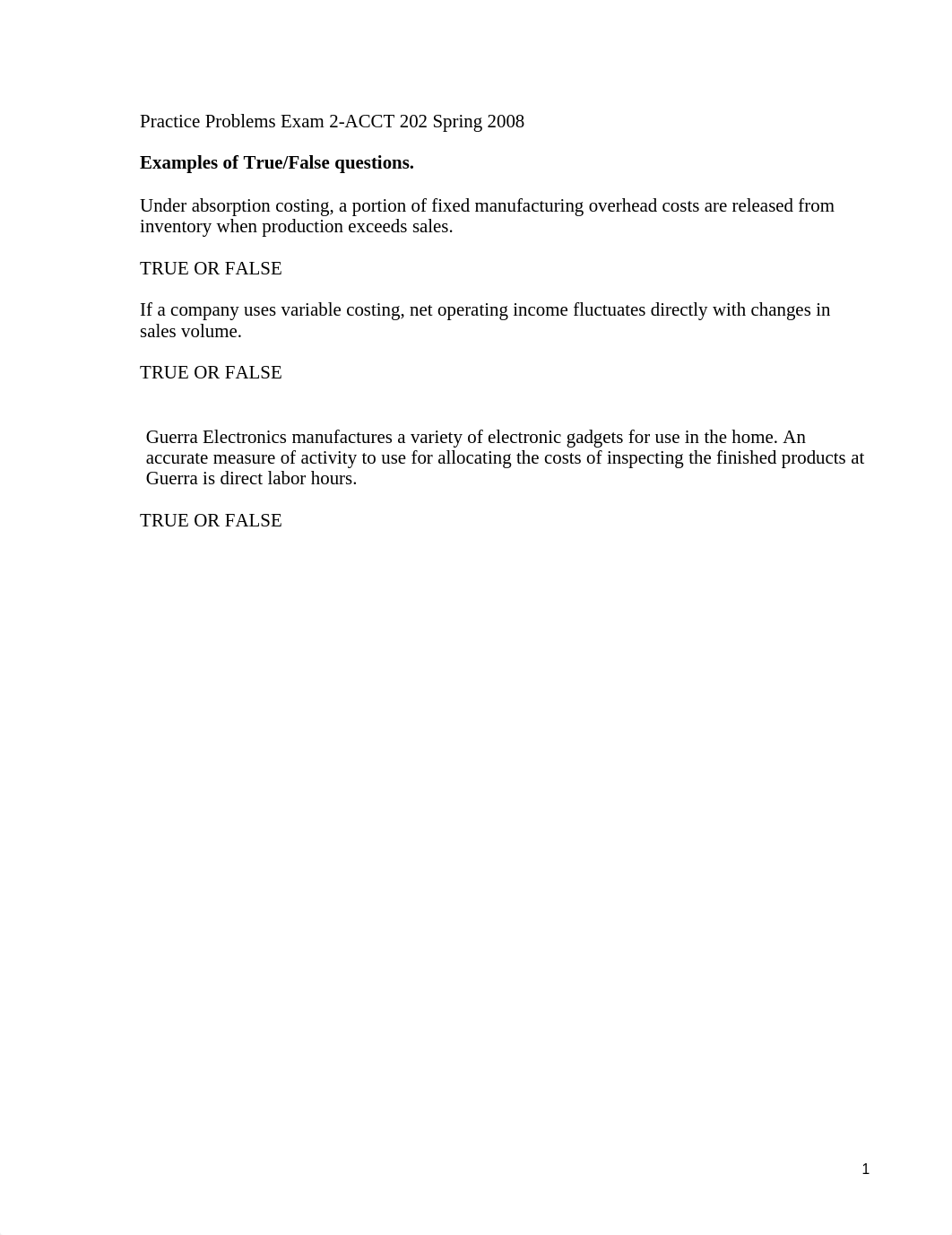 Exam 2-Spring 2008 Practice problems_dbta2uh5whg_page1