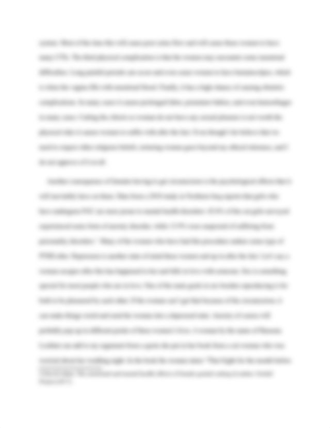 Week 12 Globalization and Social Justice.docx_dbta4vneit4_page3