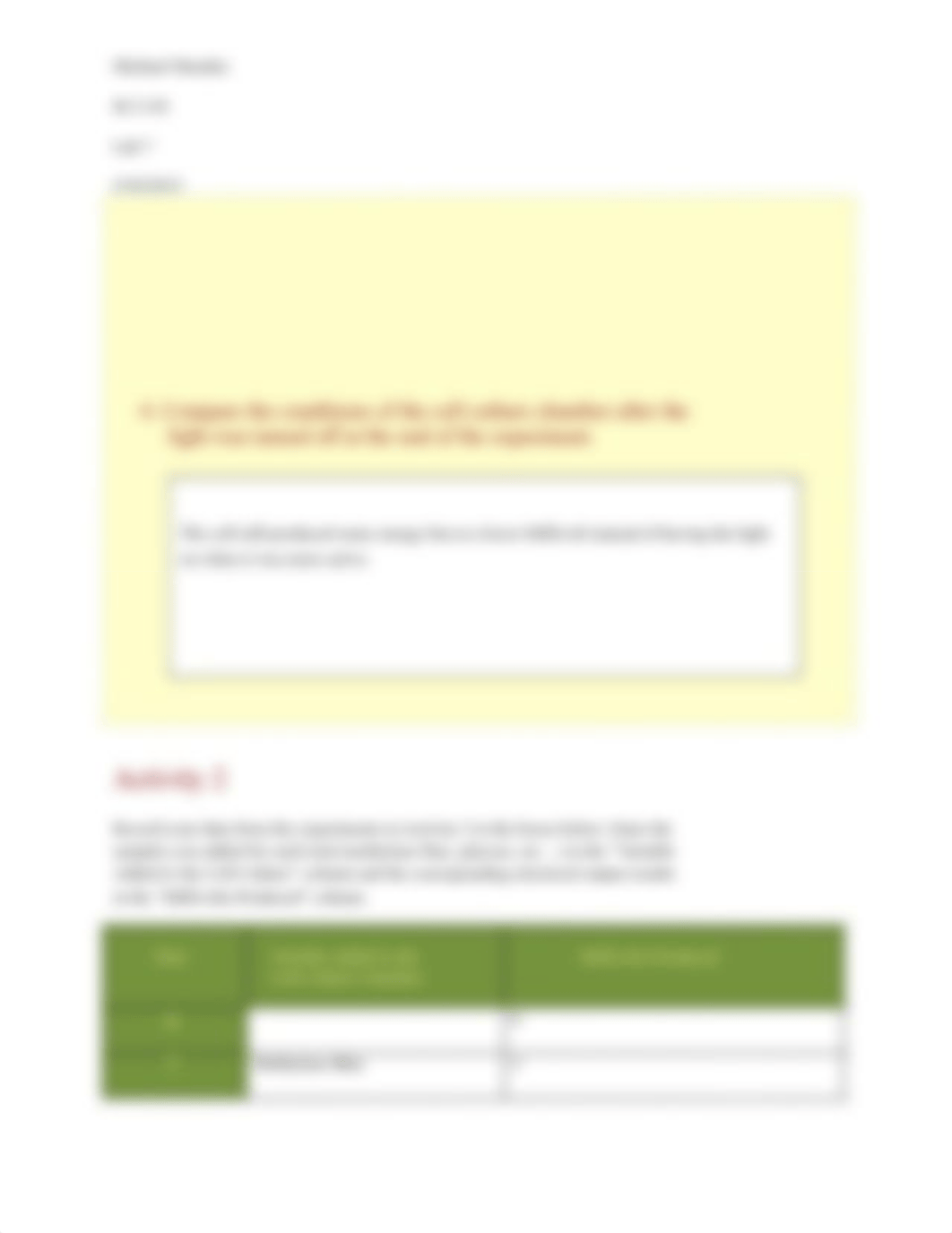 SC1130 Unit 7 Cells As a Source of Energy.doc_dbtafjj4ty1_page3