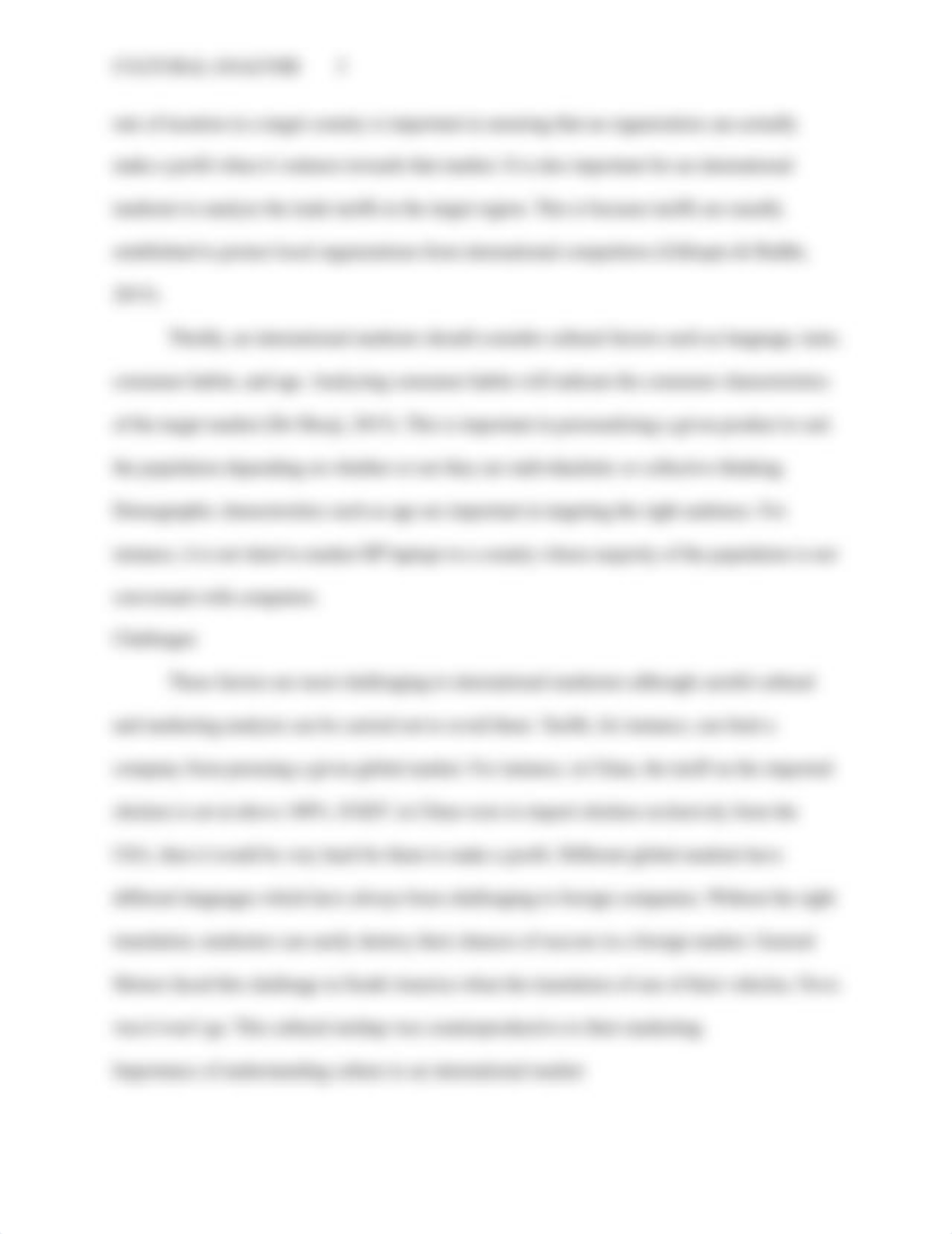 MKT6230.E1 - Week 2 - Cultural Analysis.docx_dbtaoklhvnu_page3